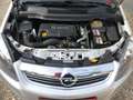 Opel Zafira B Family/7Sitzer/AHK/Temp/Navi/ Silber - thumbnail 19