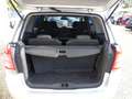 Opel Zafira B Family/7Sitzer/AHK/Temp/Navi/ Silber - thumbnail 18