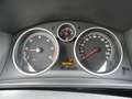 Opel Zafira B Family/7Sitzer/AHK/Temp/Navi/ Silber - thumbnail 8