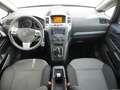 Opel Zafira B Family/7Sitzer/AHK/Temp/Navi/ Silber - thumbnail 11