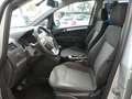 Opel Zafira B Family/7Sitzer/AHK/Temp/Navi/ Silber - thumbnail 9