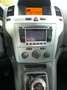 Opel Zafira B Family/7Sitzer/AHK/Temp/Navi/ Silber - thumbnail 15