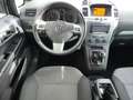 Opel Zafira B Family/7Sitzer/AHK/Temp/Navi/ Silber - thumbnail 12
