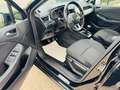 Renault Clio 1.0 TCe Zen garantie 12 mois Zwart - thumbnail 11