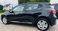 Renault Clio 1.0 TCe Zen garantie 12 mois Zwart - thumbnail 8