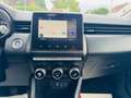 Renault Clio 1.0 TCe Zen garantie 12 mois Zwart - thumbnail 21