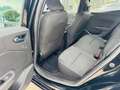 Renault Clio 1.0 TCe Zen garantie 12 mois Zwart - thumbnail 13