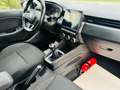 Renault Clio 1.0 TCe Zen garantie 12 mois Zwart - thumbnail 19
