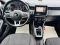 Renault Clio 1.0 TCe Zen garantie 12 mois Zwart - thumbnail 20