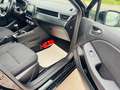 Renault Clio 1.0 TCe Zen garantie 12 mois Zwart - thumbnail 17