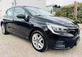 Renault Clio 1.0 TCe Zen garantie 12 mois Zwart - thumbnail 3