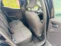 Renault Clio 1.0 TCe Zen garantie 12 mois Zwart - thumbnail 15
