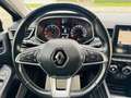 Renault Clio 1.0 TCe Zen garantie 12 mois Zwart - thumbnail 22