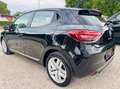 Renault Clio 1.0 TCe Zen garantie 12 mois Zwart - thumbnail 7