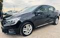 Renault Clio 1.0 TCe Zen garantie 12 mois Zwart - thumbnail 9
