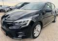 Renault Clio 1.0 TCe Zen garantie 12 mois Zwart - thumbnail 1