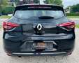 Renault Clio 1.0 TCe Zen garantie 12 mois Zwart - thumbnail 6