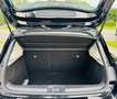 Renault Clio 1.0 TCe Zen garantie 12 mois Zwart - thumbnail 23