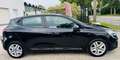 Renault Clio 1.0 TCe Zen garantie 12 mois Zwart - thumbnail 4