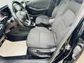 Renault Clio 1.0 TCe Zen garantie 12 mois Zwart - thumbnail 12