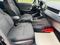 Renault Clio 1.0 TCe Zen garantie 12 mois Zwart - thumbnail 18