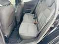 Renault Clio 1.0 TCe Zen garantie 12 mois Zwart - thumbnail 14