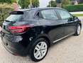 Renault Clio 1.0 TCe Zen garantie 12 mois Zwart - thumbnail 5