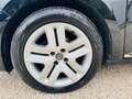 Renault Clio 1.0 TCe Zen garantie 12 mois Zwart - thumbnail 10