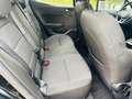 Renault Clio 1.0 TCe Zen garantie 12 mois Zwart - thumbnail 16