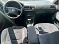Volkswagen Golf 1.6 Comfortline Automaat | Cruisecontrol | Elektri Blau - thumbnail 8