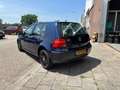 Volkswagen Golf 1.6 Comfortline Automaat | Cruisecontrol | Elektri Blau - thumbnail 3
