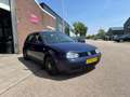 Volkswagen Golf 1.6 Comfortline Automaat | Cruisecontrol | Elektri Blau - thumbnail 7