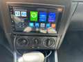 Volkswagen Golf 1.6 Comfortline Automaat | Cruisecontrol | Elektri Blau - thumbnail 14