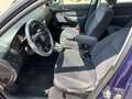 Volkswagen Golf 1.6 Comfortline Automaat | Cruisecontrol | Elektri Blau - thumbnail 10