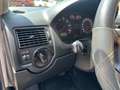 Volkswagen Golf 1.6 Comfortline Automaat | Cruisecontrol | Elektri Blau - thumbnail 13