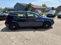 Volkswagen Golf 1.6 Comfortline Automaat | Cruisecontrol | Elektri Blau - thumbnail 6