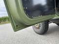 Mercedes-Benz G 230 Steyr Daimler Puch G 230 W461 Ex Schweizer Armee - thumbnail 14