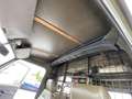 Mercedes-Benz G 230 Steyr Daimler Puch G 230 W461 Ex Schweizer Armee - thumbnail 12
