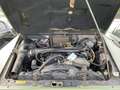 Mercedes-Benz G 230 Steyr Daimler Puch G 230 W461 Ex Schweizer Armee - thumbnail 4