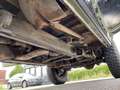 Mercedes-Benz G 230 Steyr Daimler Puch G 230 W461 Ex Schweizer Armee - thumbnail 17