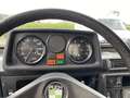Mercedes-Benz G 230 Steyr Daimler Puch G 230 W461 Ex Schweizer Armee - thumbnail 13