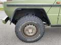 Mercedes-Benz G 230 Steyr Daimler Puch G 230 W461 Ex Schweizer Armee - thumbnail 6