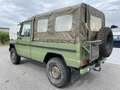 Mercedes-Benz G 230 Steyr Daimler Puch G 230 W461 Ex Schweizer Armee - thumbnail 9