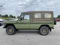 Mercedes-Benz G 230 Steyr Daimler Puch G 230 W461 Ex Schweizer Armee - thumbnail 2