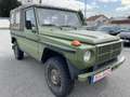 Mercedes-Benz G 230 Steyr Daimler Puch G 230 W461 Ex Schweizer Armee - thumbnail 7
