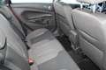 Ford Fiesta 1.0-100pk EcoBoost Titanium 5drs. Een erg keurige Rood - thumbnail 36