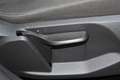 Ford Fiesta 1.0-100pk EcoBoost Titanium 5drs. Een erg keurige Rood - thumbnail 34