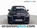 Audi Q2 30 TDI Advanced S tronic 85kW Noir - thumbnail 15