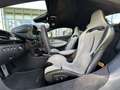 McLaren Artura PHEV 7,4kWh Gris - thumbnail 12