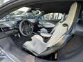 McLaren Artura PHEV 7,4kWh Gris - thumbnail 11